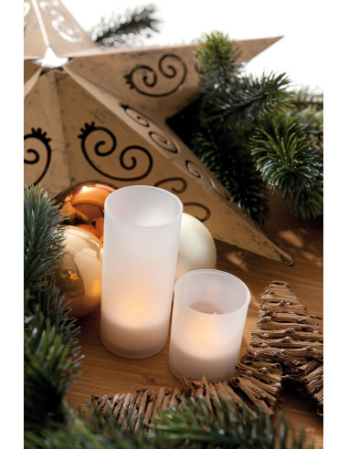 Luz LED BIG GLINT