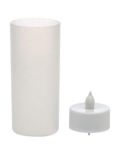 Luz LED BIG GLINT