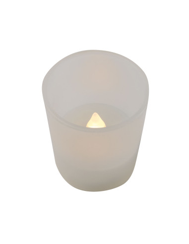 Luz LED SMALL GLINT