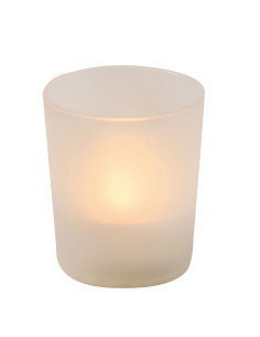 Luz LED SMALL GLINT 2