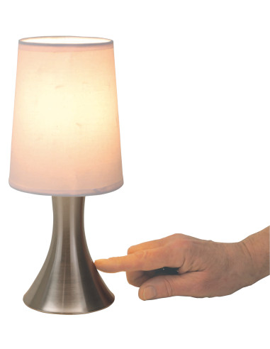 Lámpara TOUCH ME