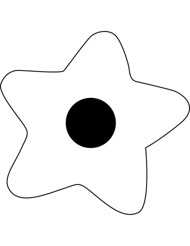Calentador de manos WARM STAR