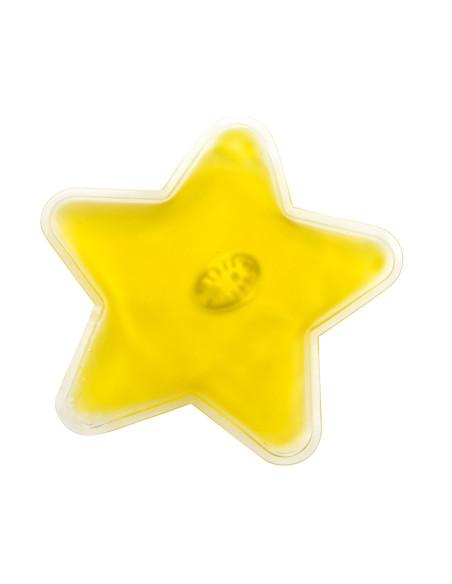 Calentador de manos WARM STAR