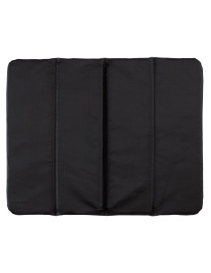 Cojín acolchado PERFECT PLACE 2