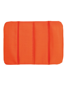 Cojín acolchado PERFECT PLACE