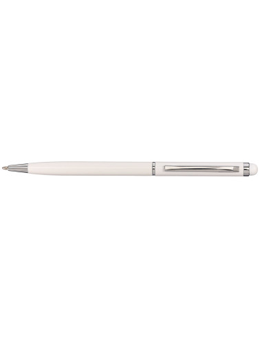 Bolígrafo SMART TOUCH COLOUR