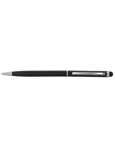 Bolígrafo SMART TOUCH COLOUR
