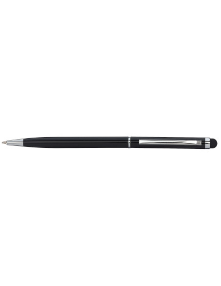 Bolígrafo SMART TOUCH COLOUR