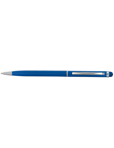 Bolígrafo SMART TOUCH COLOUR