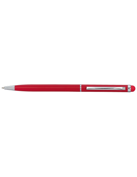 Bolígrafo SMART TOUCH COLOUR