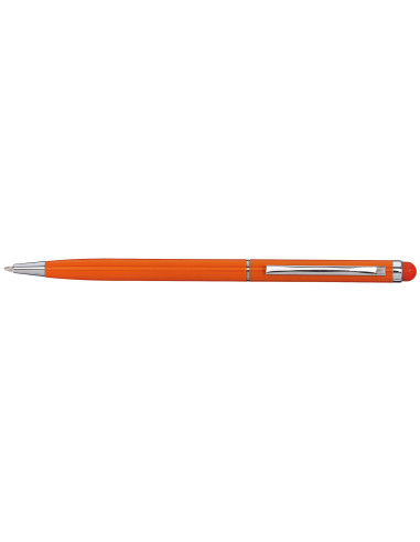 Bolígrafo SMART TOUCH COLOUR