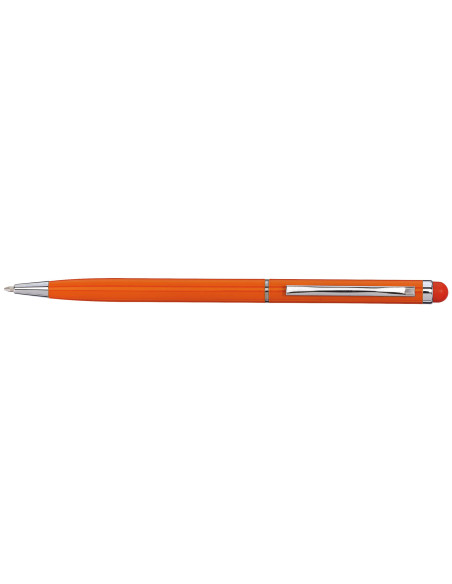 Bolígrafo SMART TOUCH COLOUR