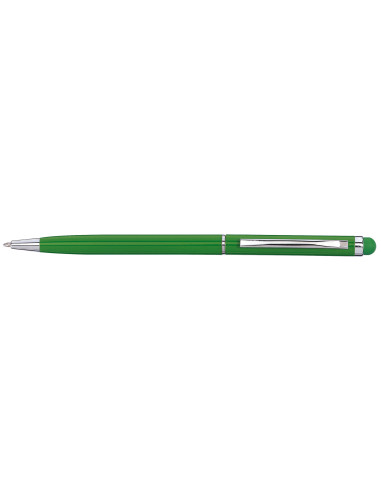 Bolígrafo SMART TOUCH COLOUR