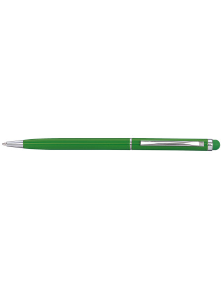 Bolígrafo SMART TOUCH COLOUR