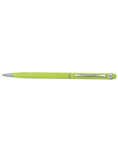 Bolígrafo SMART TOUCH COLOUR