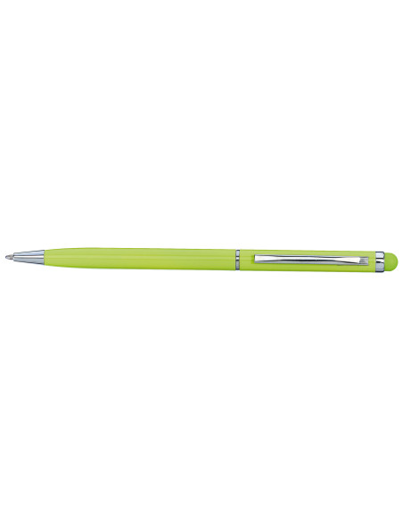 Bolígrafo SMART TOUCH COLOUR