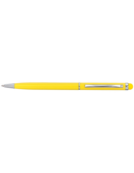 Bolígrafo SMART TOUCH COLOUR