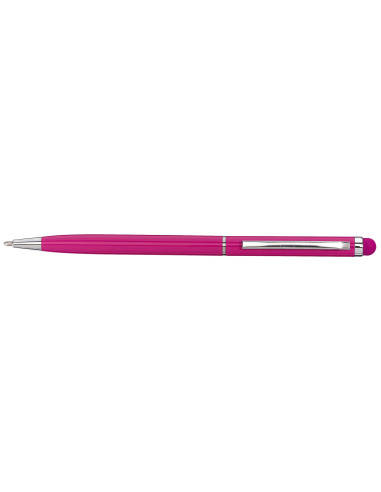 Bolígrafo SMART TOUCH COLOUR