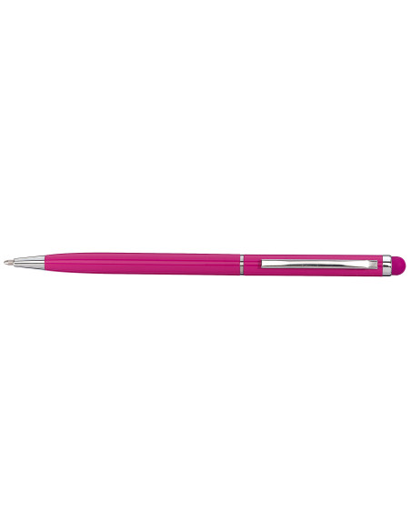Bolígrafo SMART TOUCH COLOUR