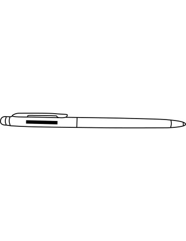 Bolígrafo SMART TOUCH COLOUR