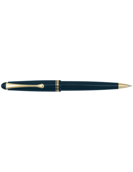 Bolígrafo CLASSIC