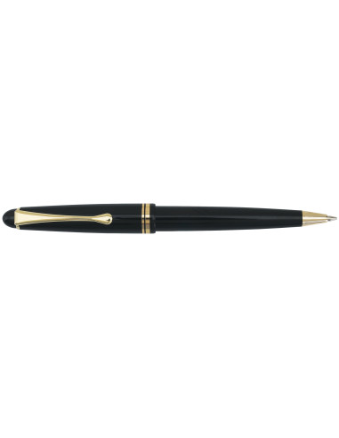 Bolígrafo CLASSIC
