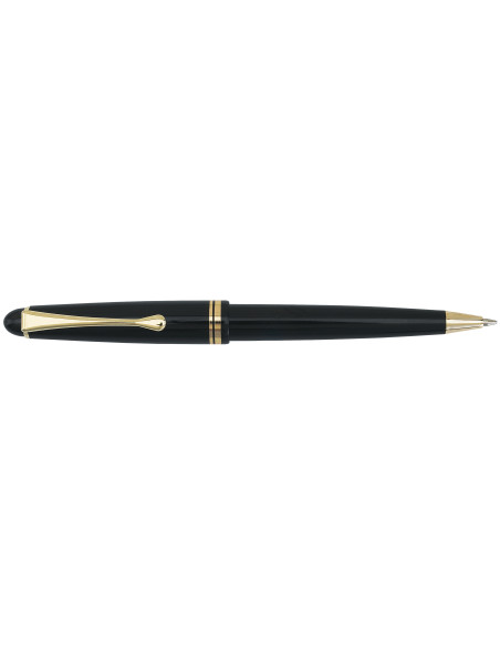 Bolígrafo CLASSIC