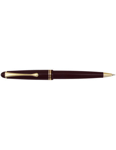 Bolígrafo CLASSIC