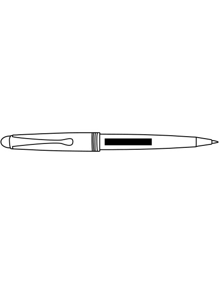 Bolígrafo CLASSIC