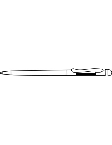 Bolígrafo SMART TOUCH