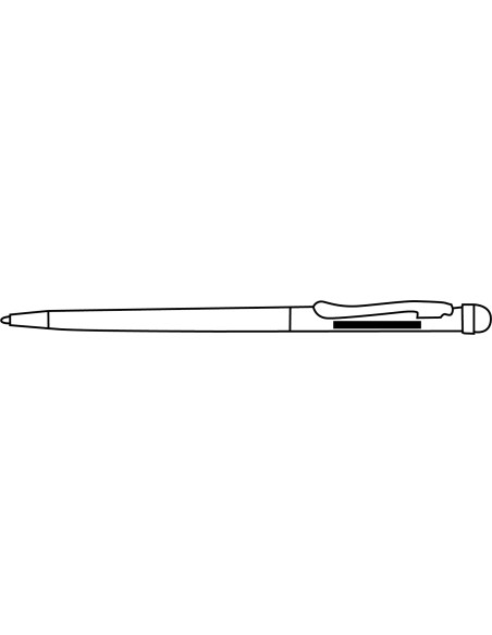 Bolígrafo SMART TOUCH