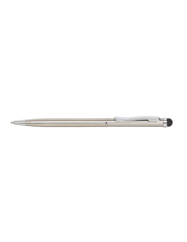 Bolígrafo SMART TOUCH