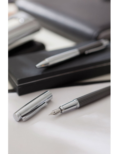 Set de escritura NOBLESSE