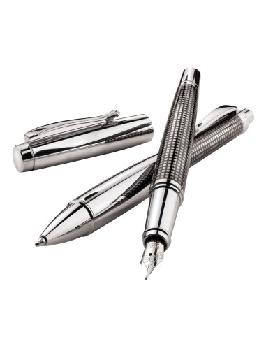 Set de escritura NOBLESSE
