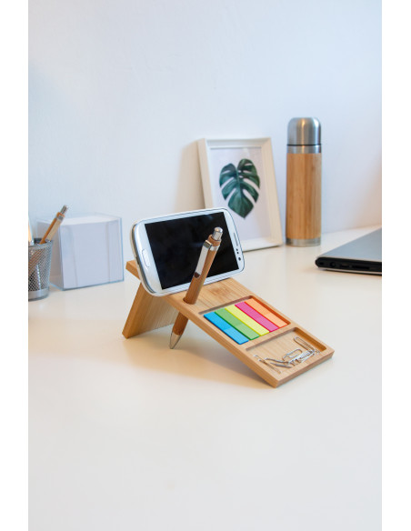 Juego de escritorio DESK MATE