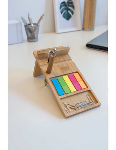 Juego de escritorio DESK MATE