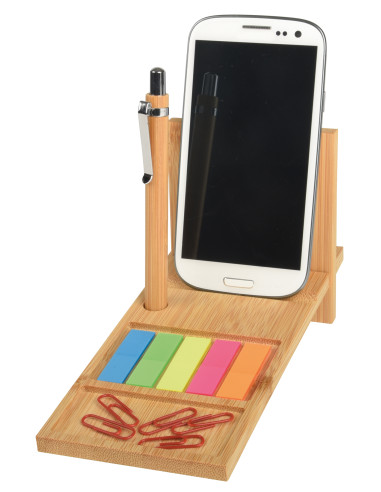 Juego de escritorio DESK MATE