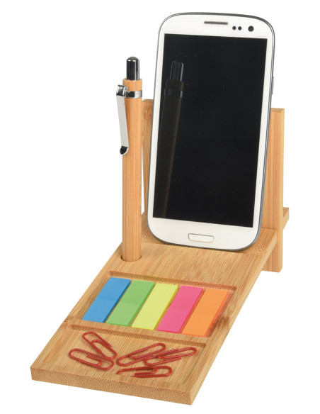 Juego de escritorio DESK MATE