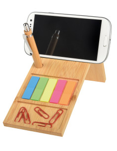 Juego de escritorio DESK MATE 2