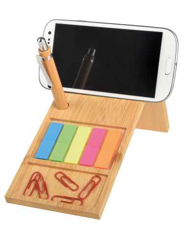 Juego de escritorio DESK MATE