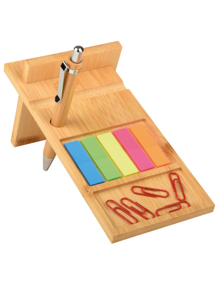 Juego de escritorio DESK MATE
