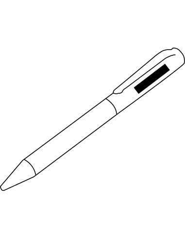 Set de escritura CORK SIGNATURE