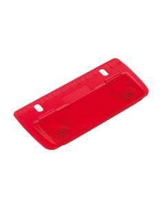 Mini taladradora PAGE 2