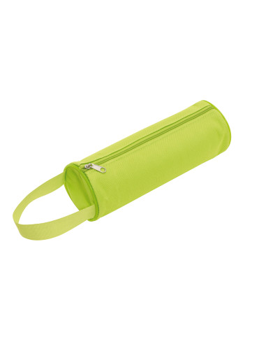 Estuche redondo SCHOOL