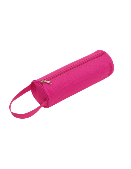 Estuche redondo SCHOOL