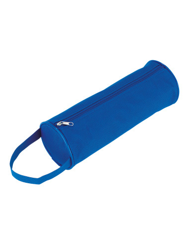 Estuche redondo SCHOOL