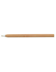 Bamboo ballpoint pen ESSENTIAL