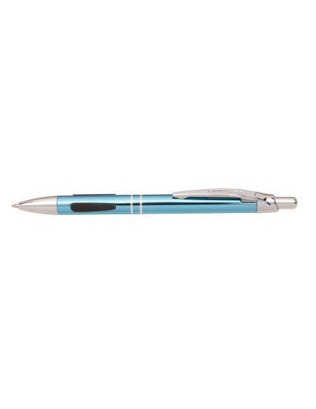 Bolígrafo de aluminio LUCERNE