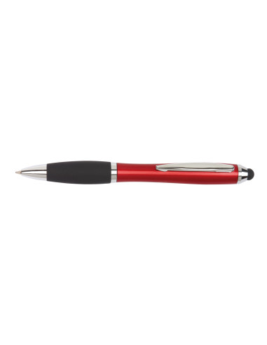 Bolígrafo SWAY TOUCH