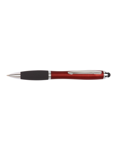 Bolígrafo SWAY TOUCH